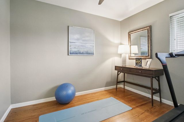 4178 Francisco St, Pleasanton, CA 94566