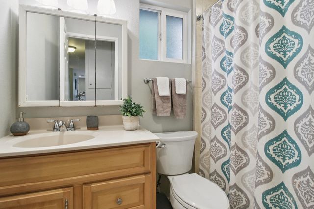 4178 Francisco St, Pleasanton, CA 94566