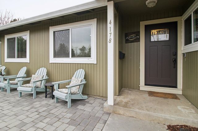 4178 Francisco St, Pleasanton, CA 94566