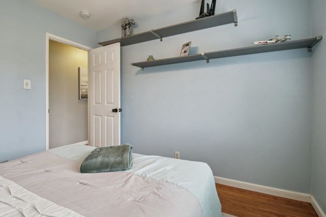 4178 Francisco St, Pleasanton, CA 94566