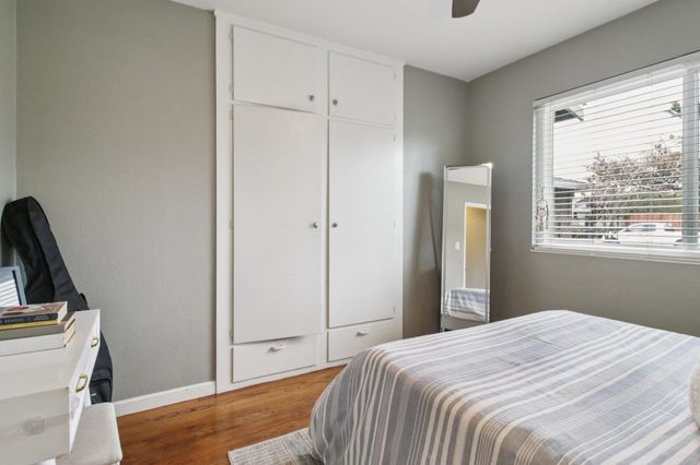 4178 Francisco St, Pleasanton, CA 94566