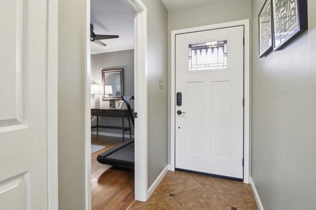 4178 Francisco St, Pleasanton, CA 94566