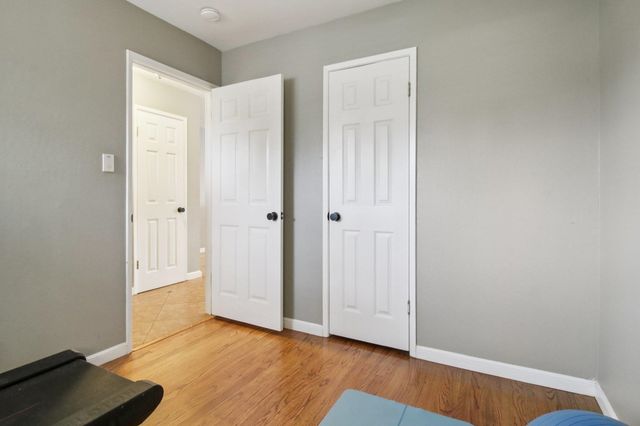 4178 Francisco St, Pleasanton, CA 94566