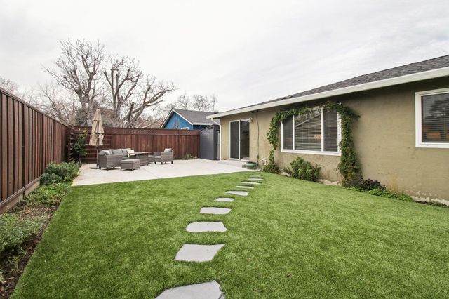 4178 Francisco St, Pleasanton, CA 94566