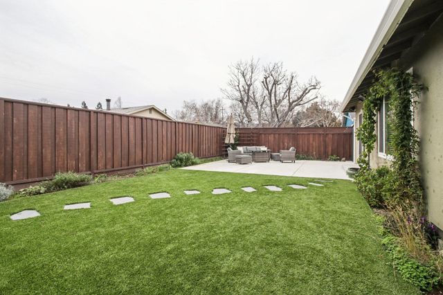 4178 Francisco St, Pleasanton, CA 94566