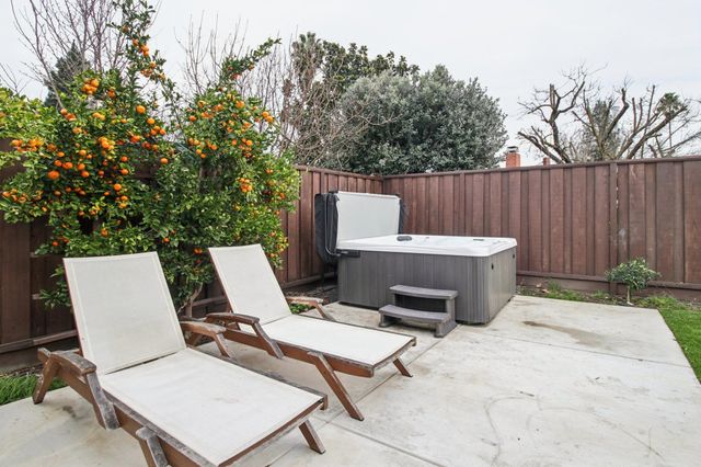 4178 Francisco St, Pleasanton, CA 94566