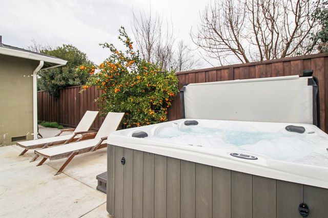 4178 Francisco St, Pleasanton, CA 94566