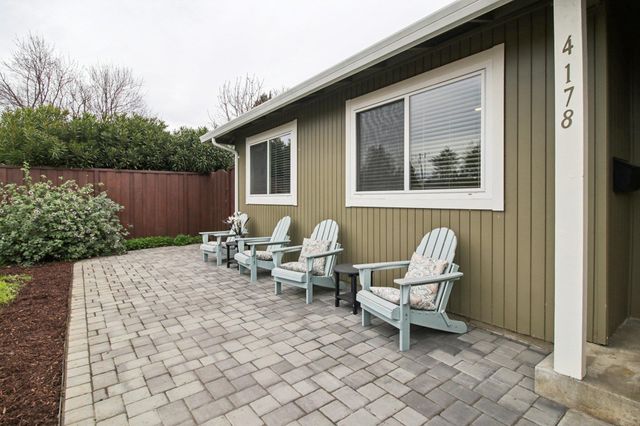 4178 Francisco St, Pleasanton, CA 94566