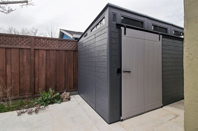 4178 Francisco St, Pleasanton, CA 94566