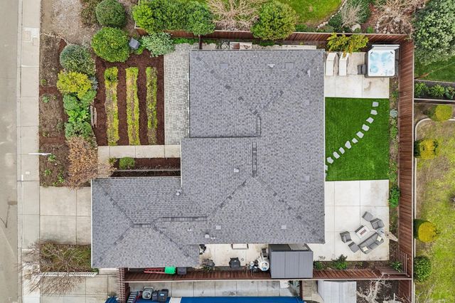 4178 Francisco St, Pleasanton, CA 94566