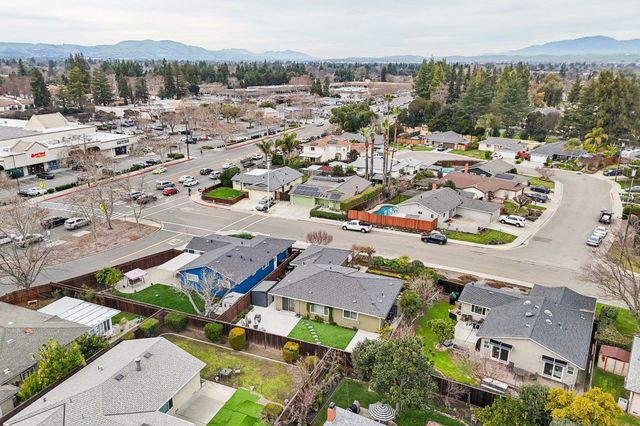 4178 Francisco St, Pleasanton, CA 94566