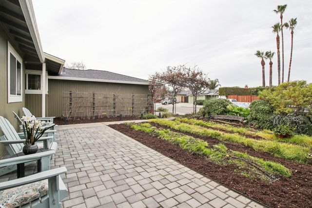 4178 Francisco St, Pleasanton, CA 94566