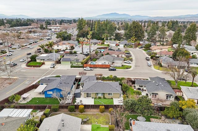 4178 Francisco St, Pleasanton, CA 94566