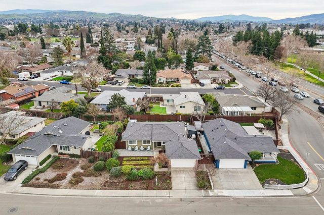 4178 Francisco St, Pleasanton, CA 94566