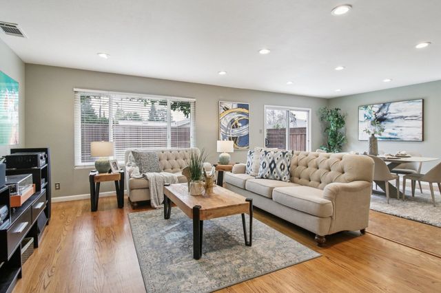 4178 Francisco St, Pleasanton, CA 94566