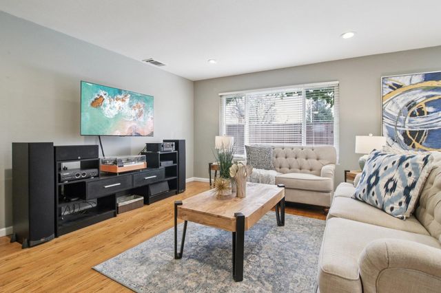 4178 Francisco St, Pleasanton, CA 94566