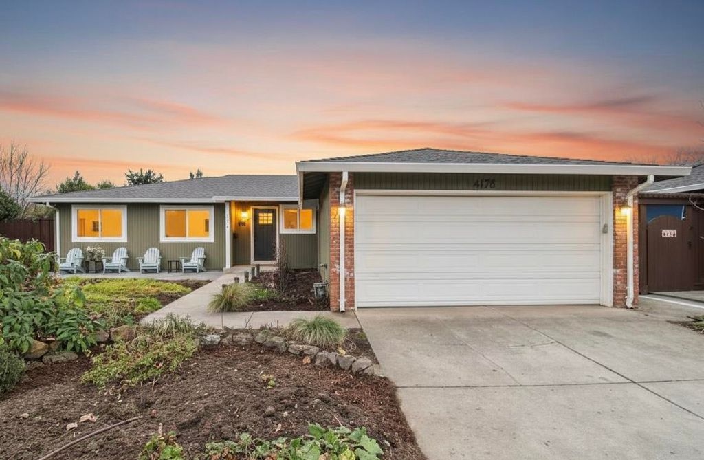 4178 Francisco St, Pleasanton, CA 94566