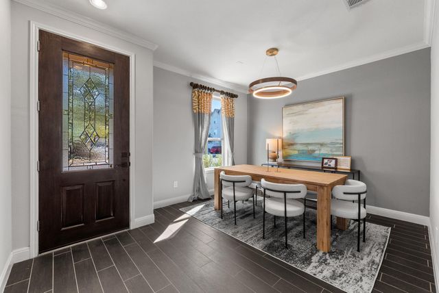 11310 Birlandier CT, Manchaca, TX 78652