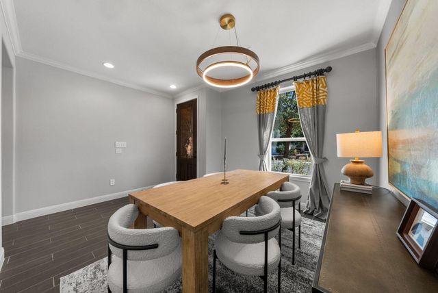 11310 Birlandier CT, Manchaca, TX 78652