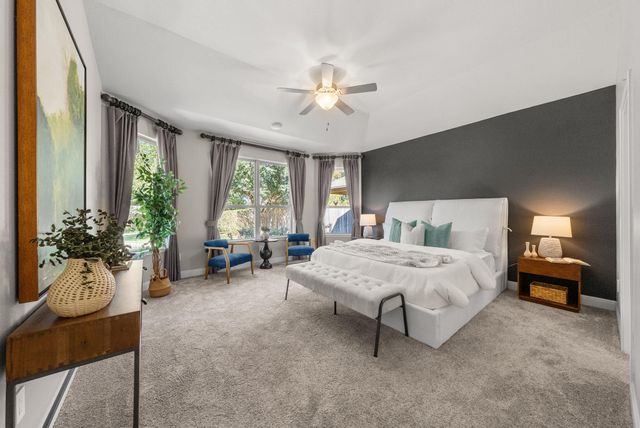 11310 Birlandier CT, Manchaca, TX 78652