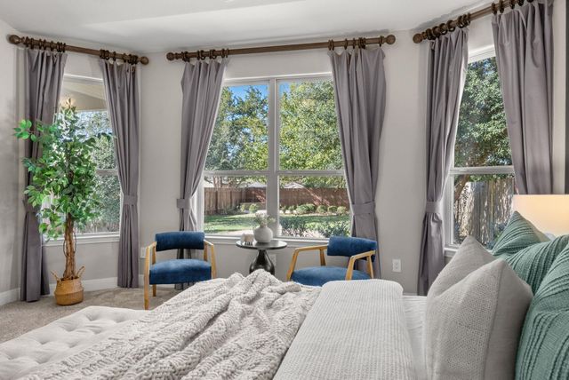 11310 Birlandier CT, Manchaca, TX 78652