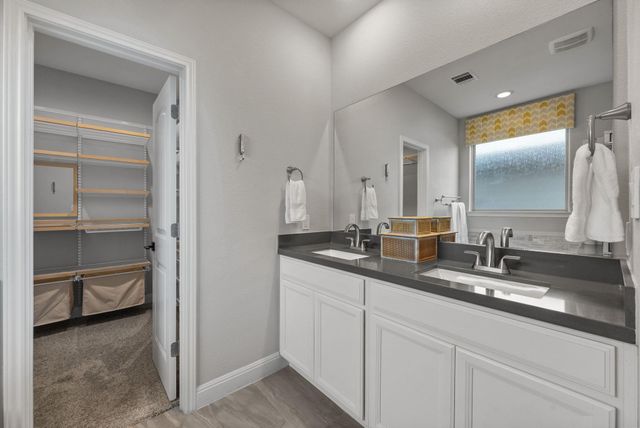 11310 Birlandier CT, Manchaca, TX 78652