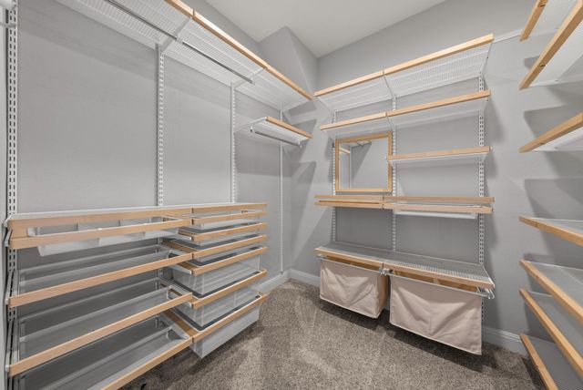 11310 Birlandier CT, Manchaca, TX 78652