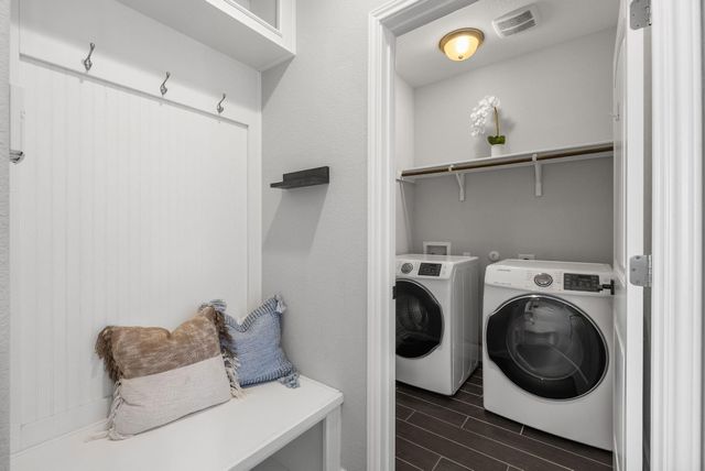 11310 Birlandier CT, Manchaca, TX 78652