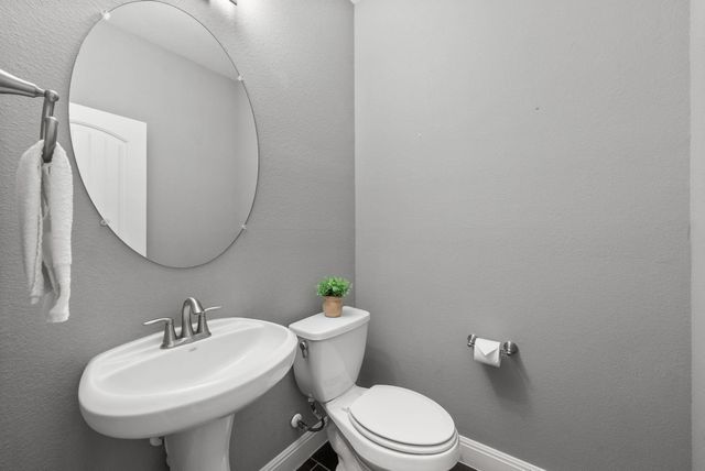 11310 Birlandier CT, Manchaca, TX 78652