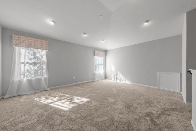 11310 Birlandier CT, Manchaca, TX 78652