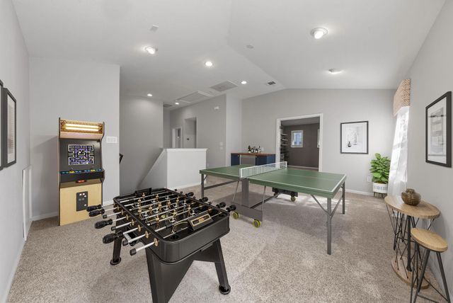 11310 Birlandier CT, Manchaca, TX 78652