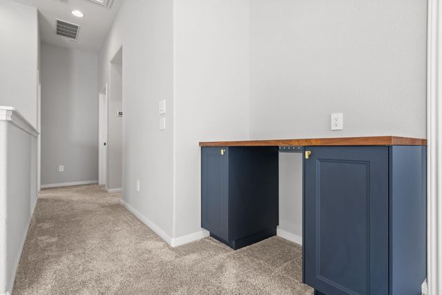 11310 Birlandier CT, Manchaca, TX 78652