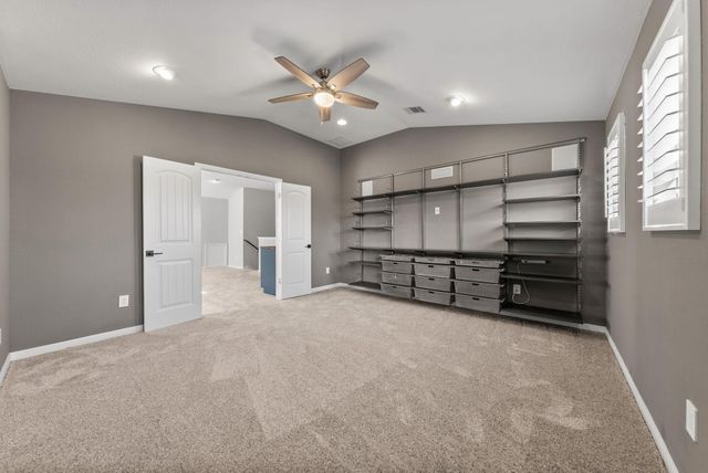 11310 Birlandier CT, Manchaca, TX 78652