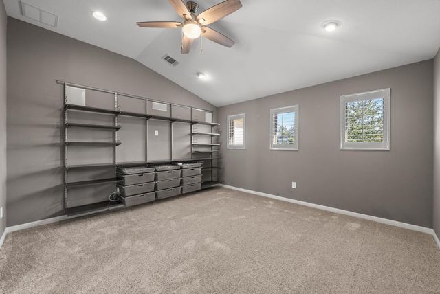 11310 Birlandier CT, Manchaca, TX 78652