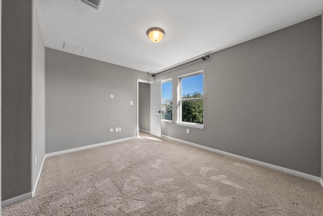 11310 Birlandier CT, Manchaca, TX 78652