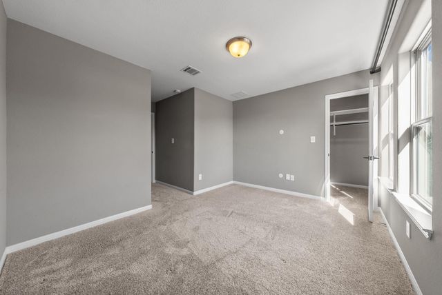 11310 Birlandier CT, Manchaca, TX 78652