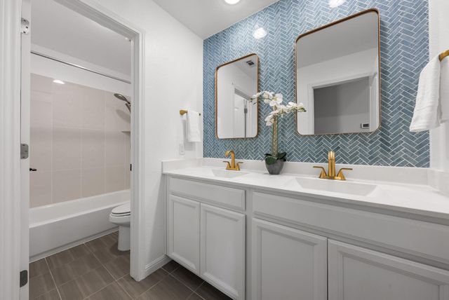 11310 Birlandier CT, Manchaca, TX 78652