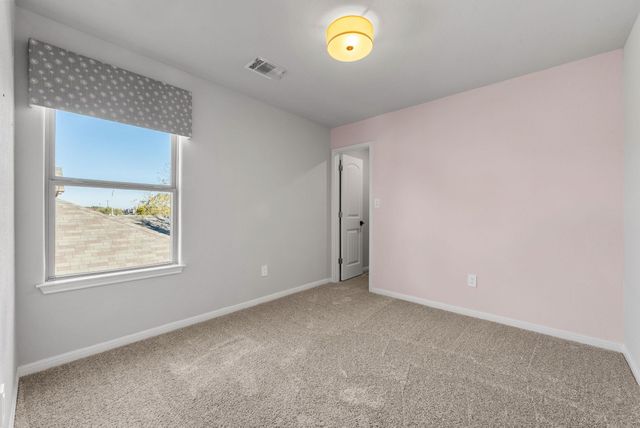 11310 Birlandier CT, Manchaca, TX 78652