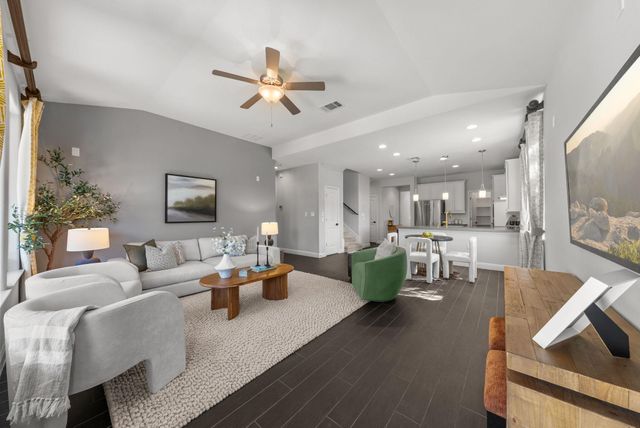 11310 Birlandier CT, Manchaca, TX 78652