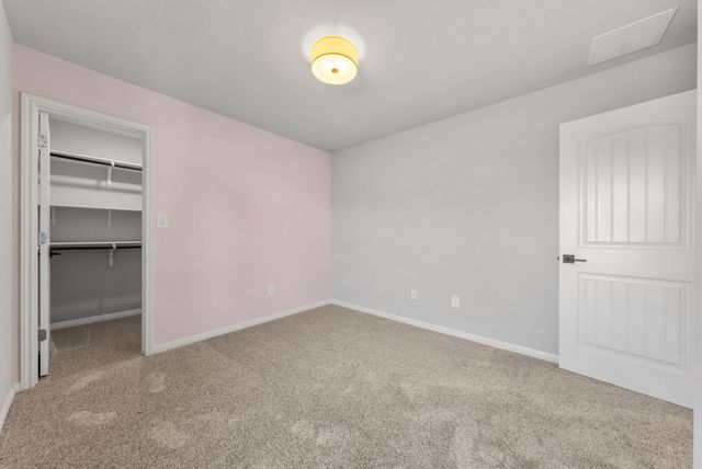 11310 Birlandier CT, Manchaca, TX 78652