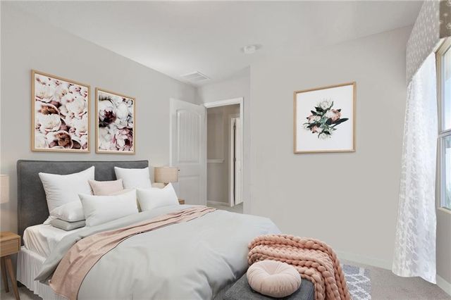 11310 Birlandier CT, Manchaca, TX 78652