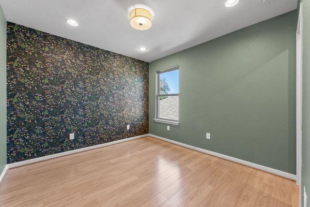 11310 Birlandier CT, Manchaca, TX 78652