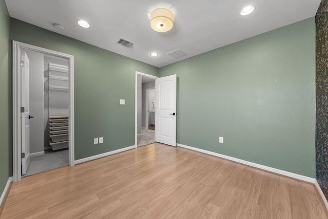 11310 Birlandier CT, Manchaca, TX 78652