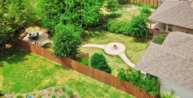 11310 Birlandier CT, Manchaca, TX 78652