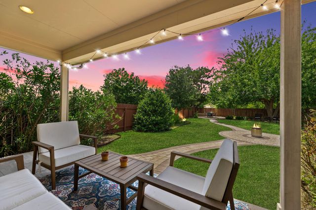 11310 Birlandier CT, Manchaca, TX 78652