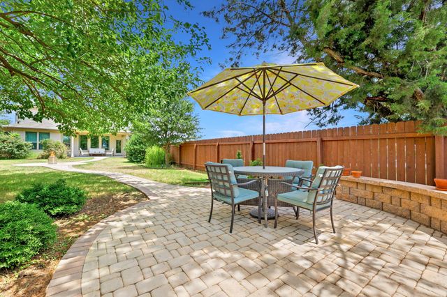 11310 Birlandier CT, Manchaca, TX 78652