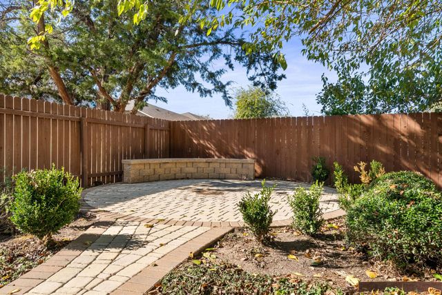 11310 Birlandier CT, Manchaca, TX 78652