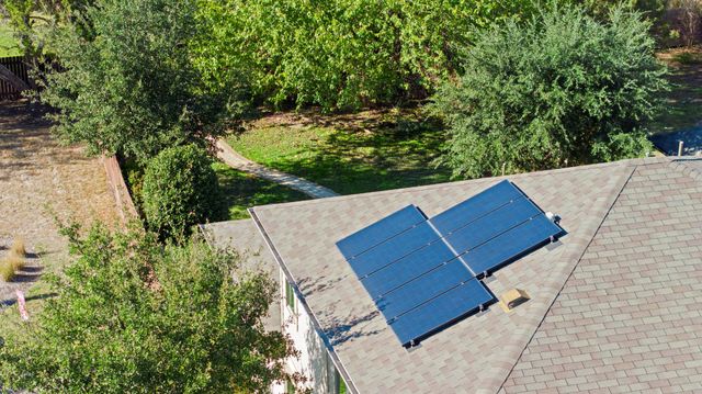 11310 Birlandier CT, Manchaca, TX 78652