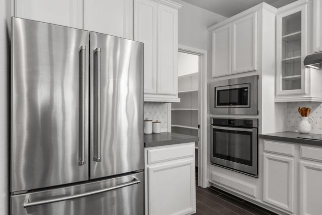 11310 Birlandier CT, Manchaca, TX 78652