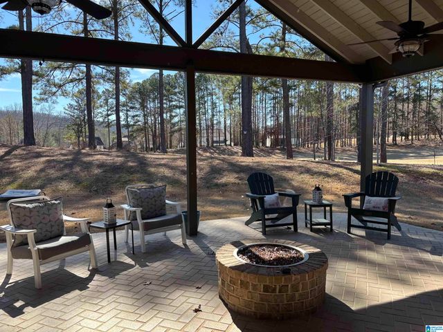 616 GLEN IRIS LANE, Pelham, AL 35124